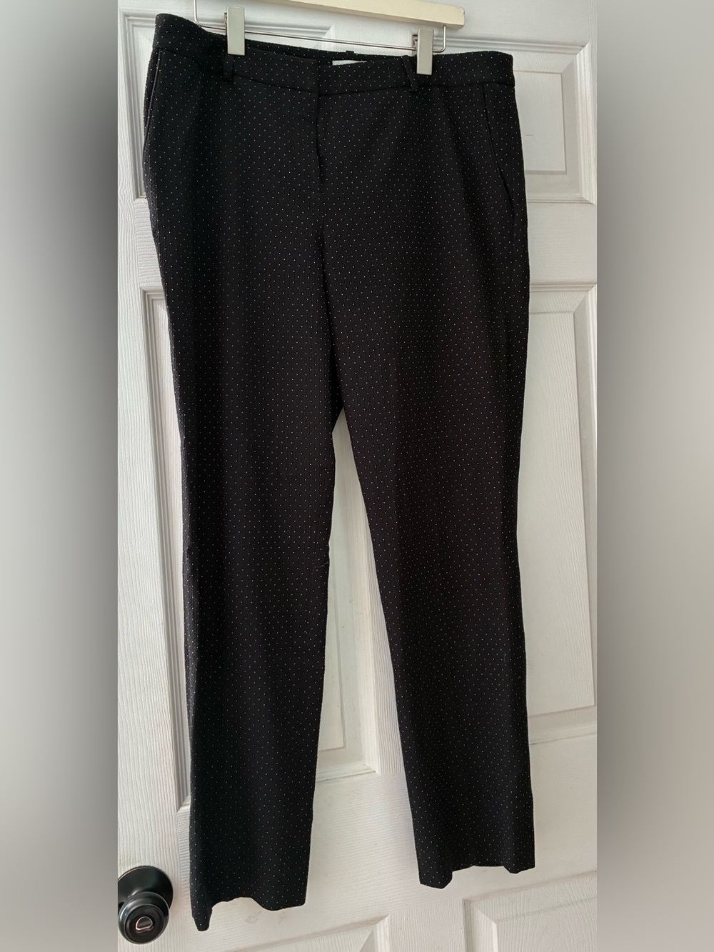 Tahari Pants